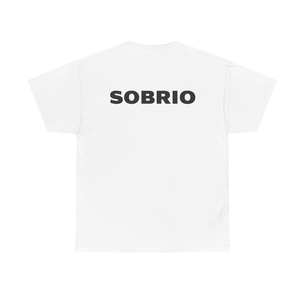 Imparable | Sobrio Collection