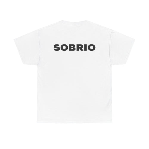 Imparable | Sobrio Collection