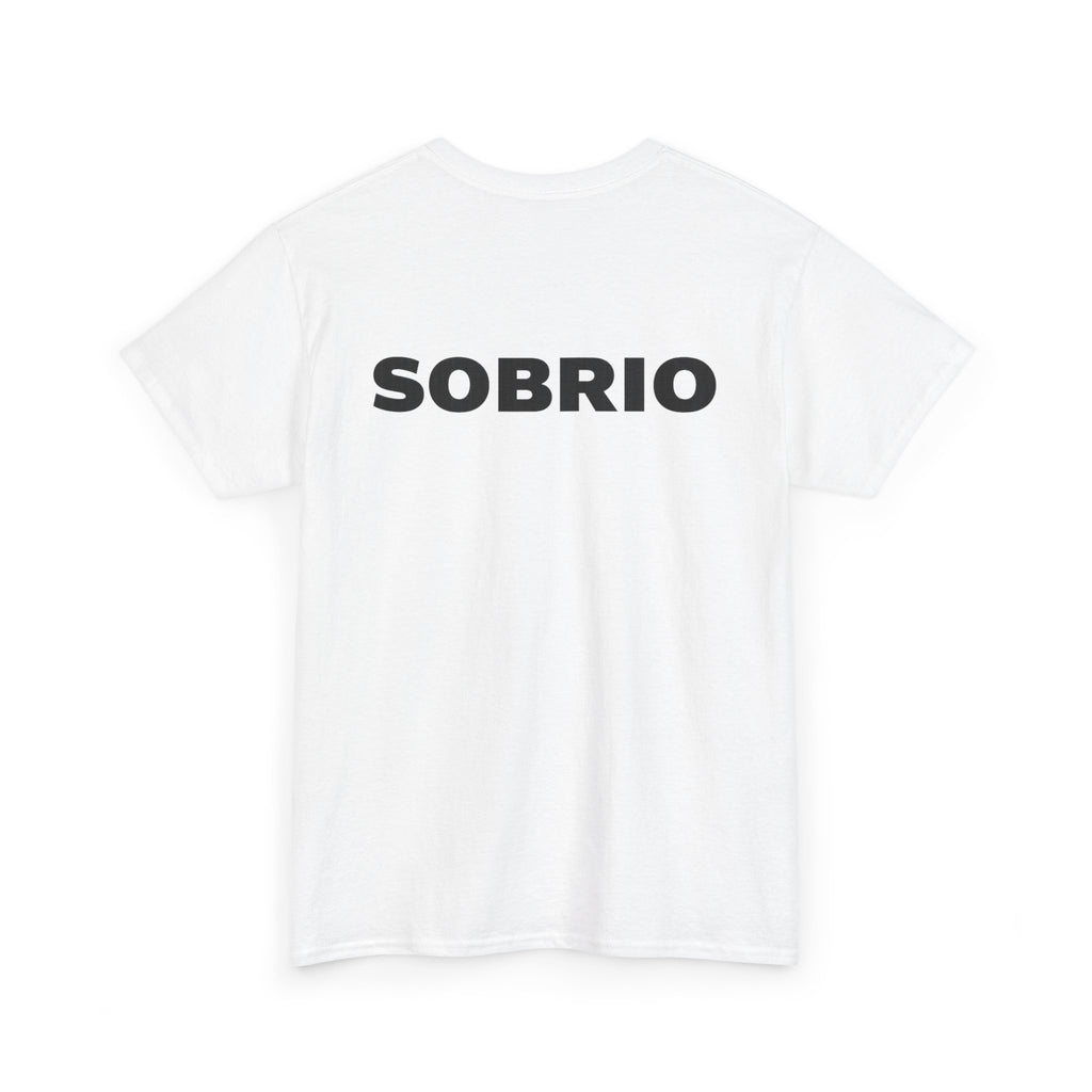 Imparable | Sobrio Collection