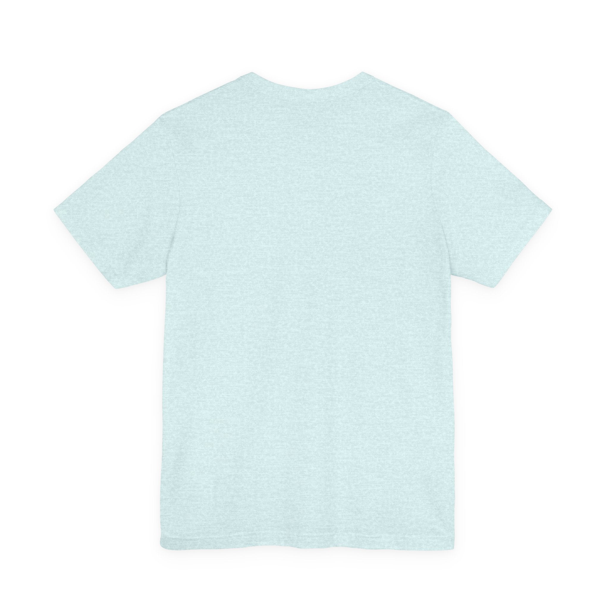 Not So Modest Art Graphic Tee — Bold Streetwear Girl Illustration