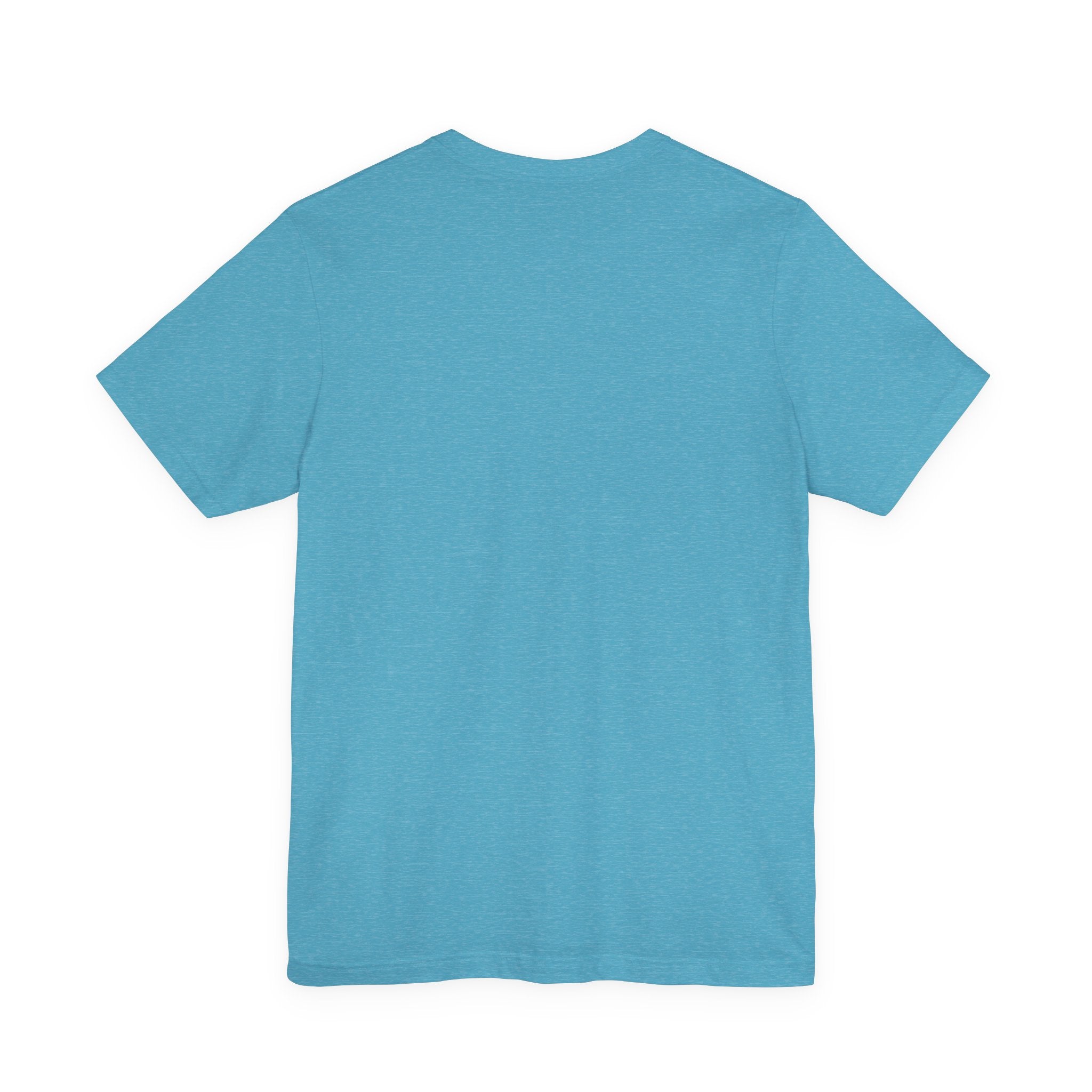 Not So Modest Art Graphic Tee — Bold Streetwear Girl Illustration