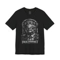 Not So Modest Art | False Prophet | Defaced Classics Collection