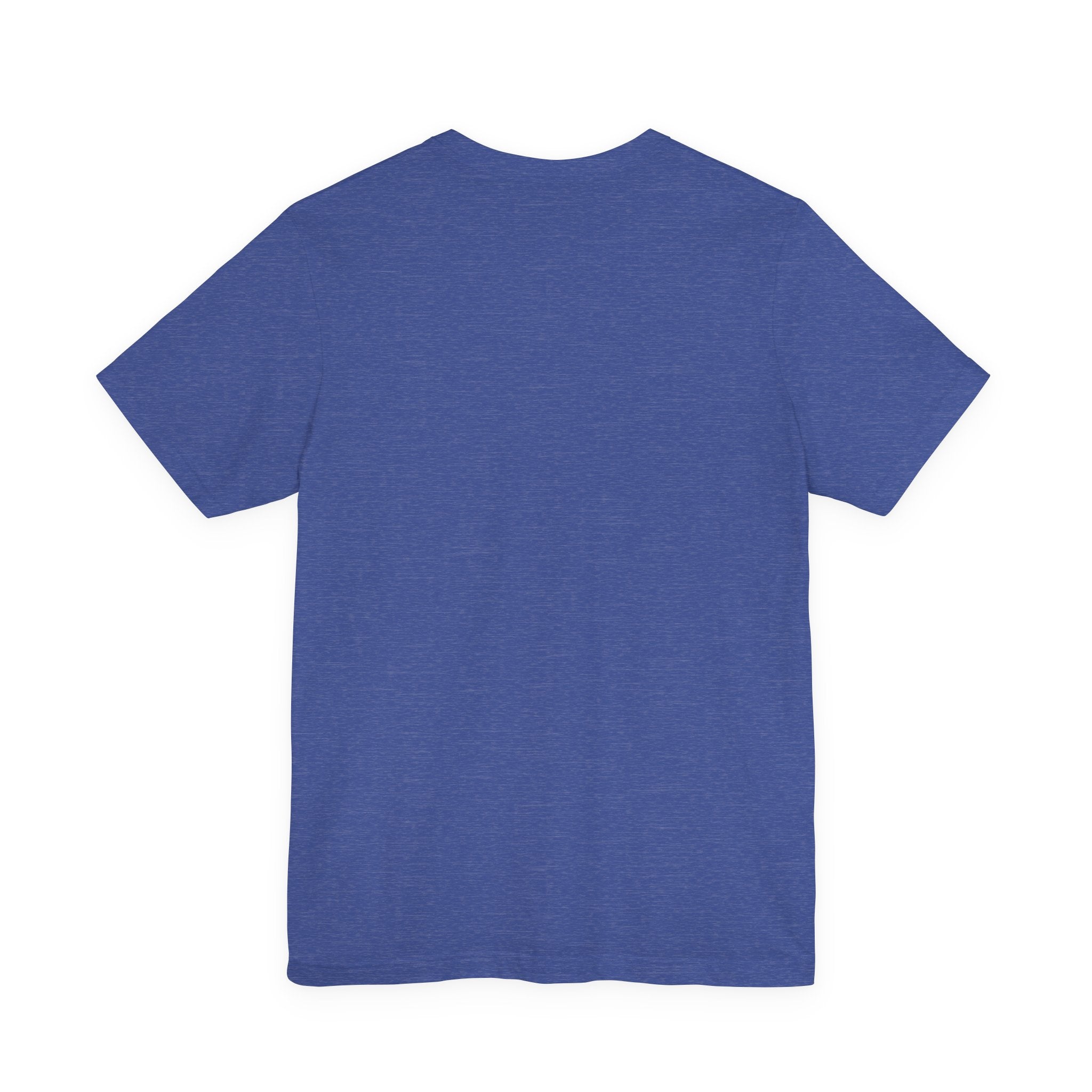 Not So Modest Art Graphic Tee — Bold Streetwear Girl Illustration