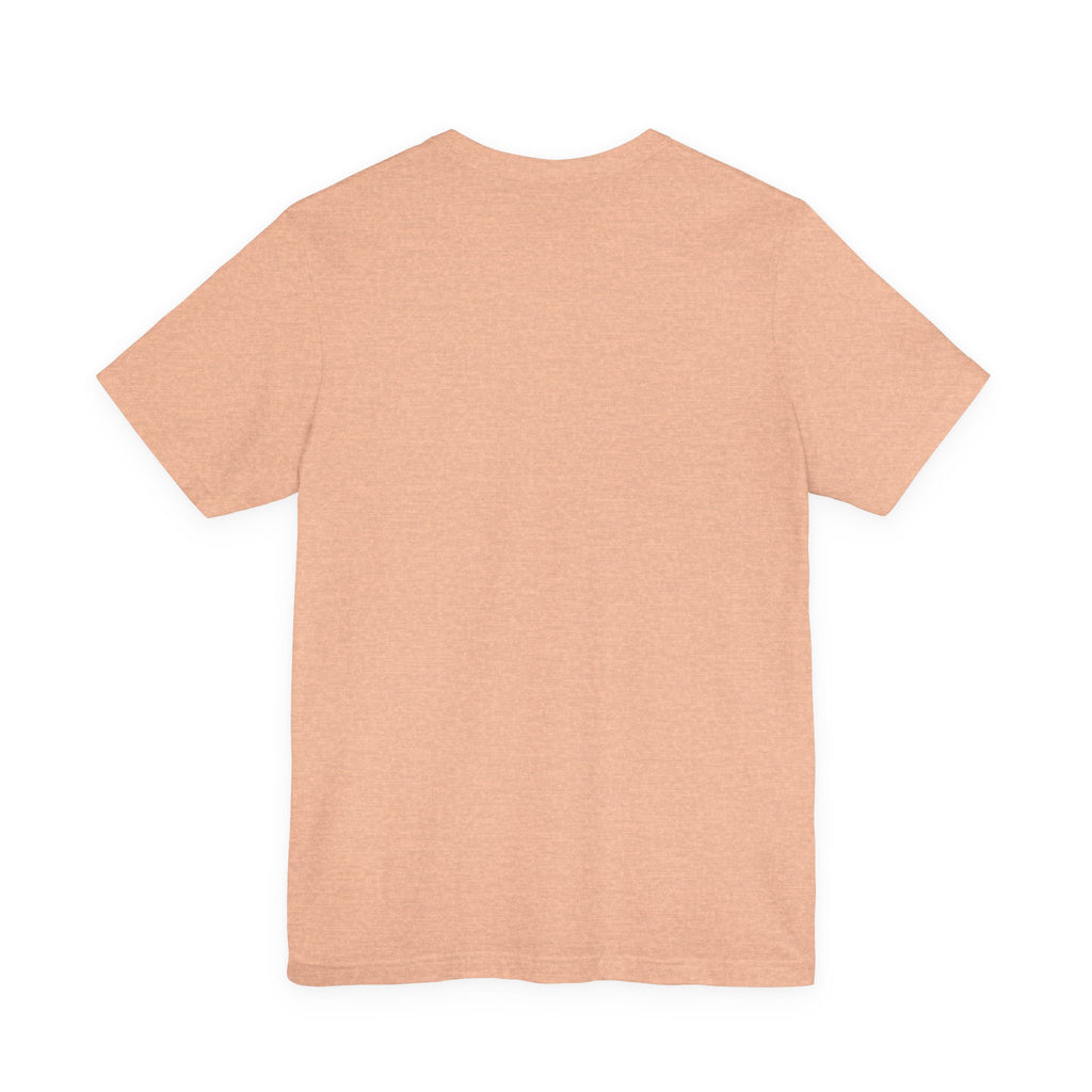 Not So Modest Art Graphic Tee — Bold Streetwear Girl Illustration
