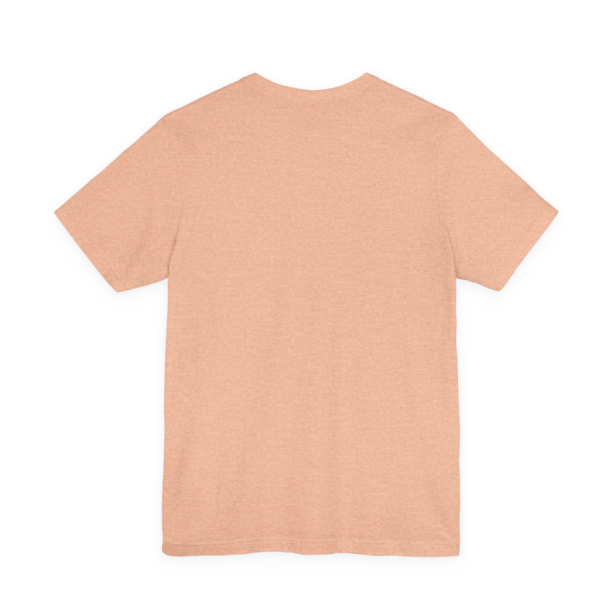 Not So Modest Art Graphic Tee — Bold Streetwear Girl Illustration